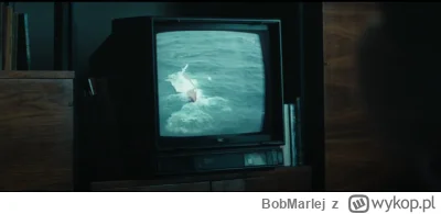 BobMarlej - @opanowalemsztukepalenia: Inny błąd to logo TVP1, w takiej pozycji i kszt...