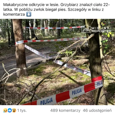 Fleys - Ciekawe, czy był tu z nami. 
#przegryw #blackpill