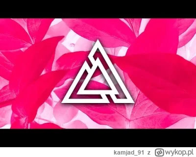 kamjad_91 - ヾ(´〇`)ﾉ♪♪♪ •̩̩͙❅̩̩͙‧͙♡̩̩͙❆ ͙͛
❅❅❅ Winter Vibes ❅❅❅
BYOR - The Blur (Exten...