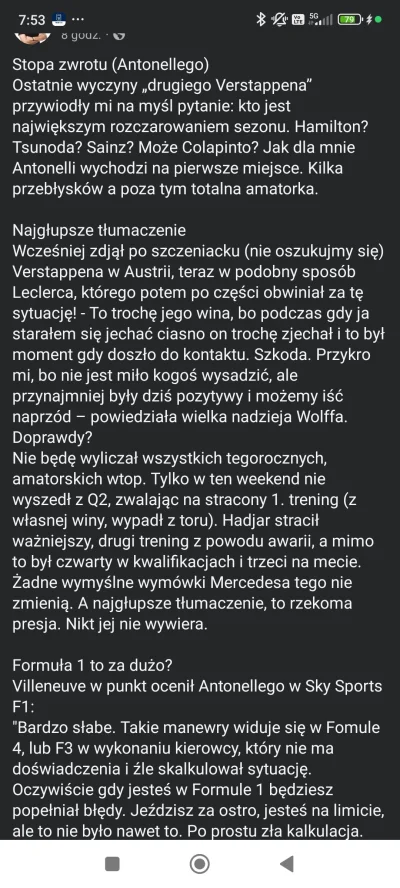 DrBarrel - Najmilszy  znalazł kierowcę, do którego się p-------ł( ͡º ͜ʖ͡º) 
w komenta...