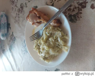 pafffel - @SebastianIIMordeczka do pięt mi nie dorastasz