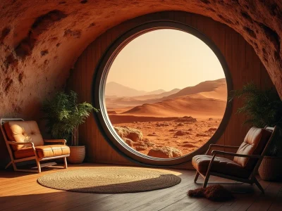 PeterWeiss - Pojawiła się ciekawa praca badawcza. Autorzy wprowadzają metodę o nazwie...