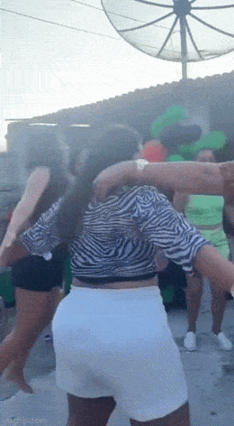 mkorsov - Kolejna 3 dniowa hossa dobiega końca, do następnego razu ( ͡º ͜ʖ͡º)

#krypt...