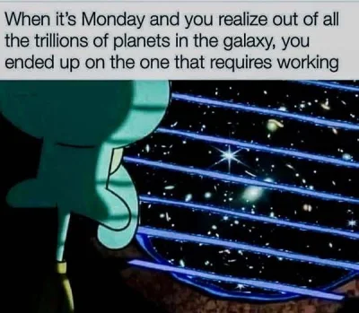 memmory-fi-ve - @kopawdupeswiniom: