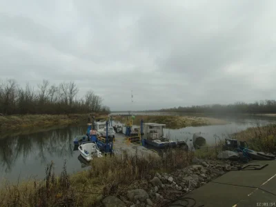 Jerzu - 349 905 + 74 + 54 = 350 033

Wczoraj i dziś. Do stałego miejsca zimowania pro...