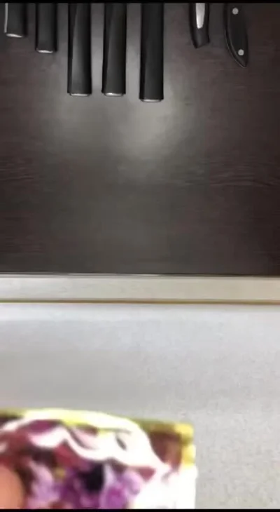 deeprest - Nie ma to jak wieczorna herbatka dla relaksu ( ͡° ͜ʖ ͡°)
#heheszki #pieklo...