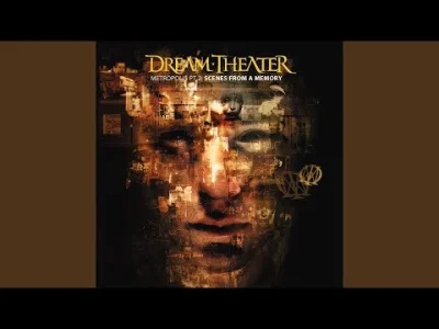 cultofluna - #metal #progressivemetal
#cultowe (1461/1000)
Dream Theater - Overture ...