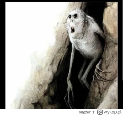 bugzer - #mecz #ligamistrzow #laliga #pilkanozna 

Są i oni, kibice Barcelony, wychod...