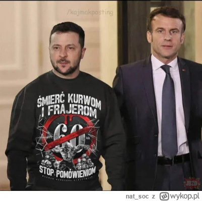 7bf0b39e6b5ffd9e6719268c4f84427823e3a0deb05212af15094952cfdcda1e,w400.jpg?author=nat_soc&auth=fd0ca45329f2a6e5e71597cf0dd51cdb