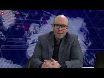 MeandrycznaMonaterka - @gaz_wieprzowy: xDDDDD