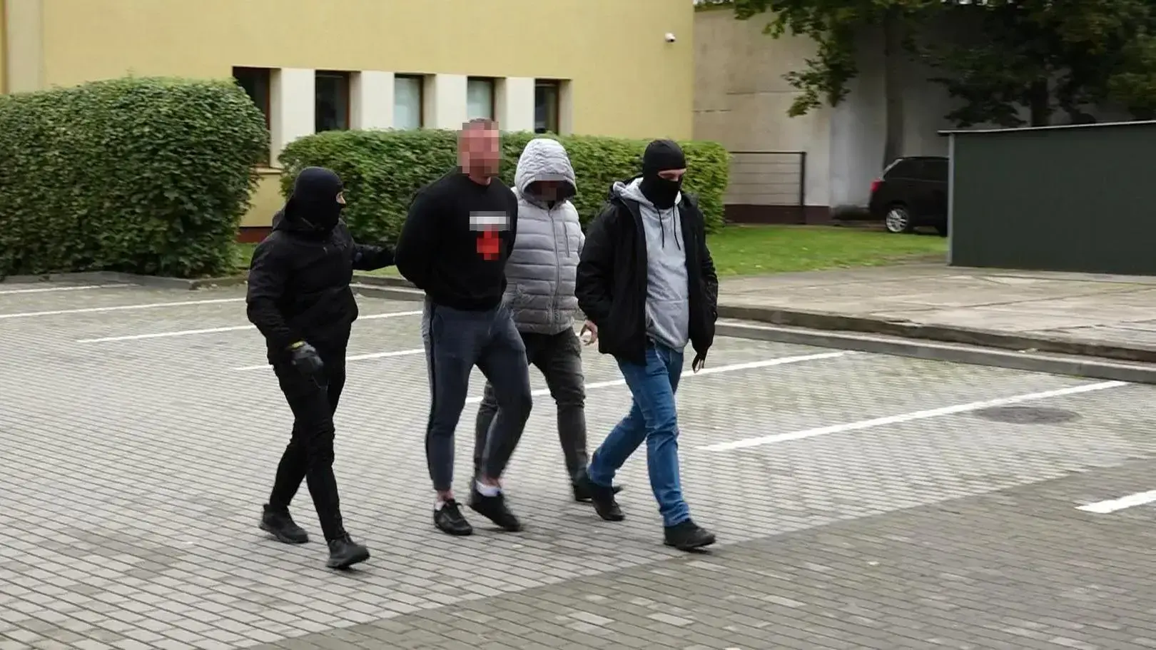 wiktor-wkpl - Weź bo nie mogę ten 





#famemma