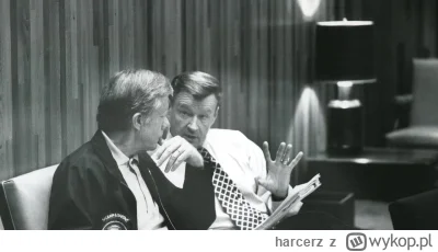 harcerz - @drywall33: Clinton nie chciał Polski przyjmować do NATO i żadne naciski Wa...