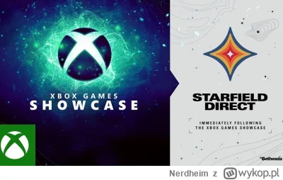 Nerdheim - https://nerdheim.pl/post/podsumowanie-xbox-games-showcase-2023/
Podsumowan...