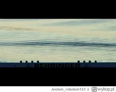 Jestem_robotem123 - @michalxd21: juz mi cisnienie skoczyło ze obrażasz LSO "serce"