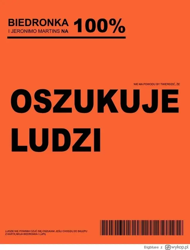 Warmate - ( ͡° ͜ʖ ͡°)