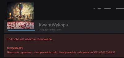 Leniek - @dzidek_nowak: ( ͡° ͜ʖ ͡°)