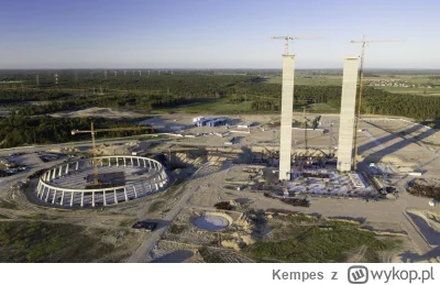 Kempes - #heheszki #pdk #ostroleka #polska #pdk

Kochajmy wielkie budowle ostatnich l...