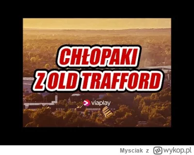 Mysciak - Szukałem skrótu meczu na kanale Viaplay, a znalazłem złoto ( ͡° ͜ʖ ͡°)
#mec...