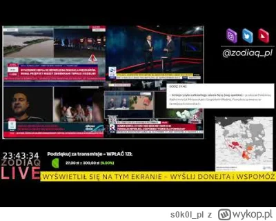 s0k0l_pl - @3Djdjfjw482: https://www.youtube.com/watch?v=9J4oxC7gsNE