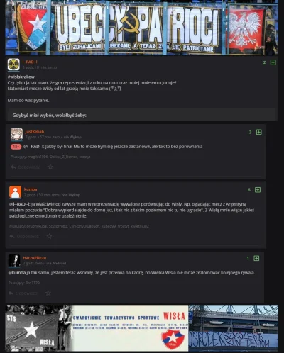 fullversion - #mirkohooligans #takaprawda #kibole #kibice #pilkanozna typowy sympatyk...