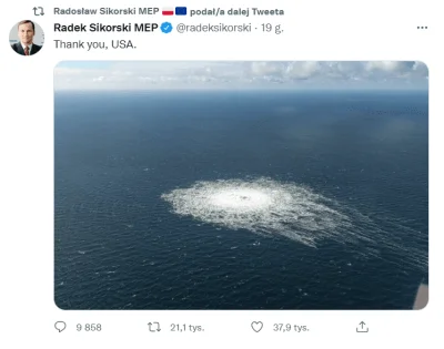 Long-Position-Investor - @pyzdek: