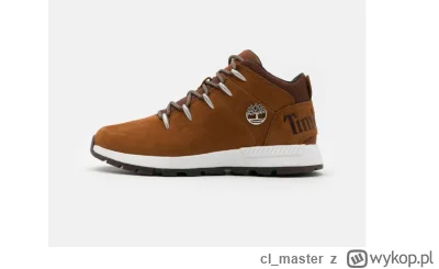 cl_master - Mireczki z #buty #streetwear #modameska

BARDZO mi się podobają buty Spri...