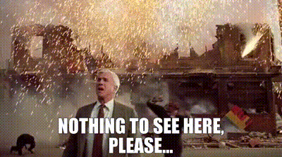 awres - >Szury u nas nic takiego nie będzie... XD

@BeatboxRocker: ( ͡° ͜ʖ ͡° )つ──☆*:...