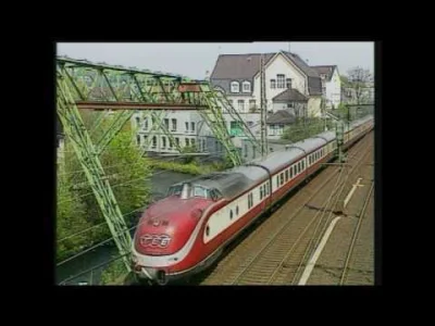 truchuo - In Wien sitzen wir im Nachtcafe
Direktverbindung mit dem TEE (｡◕‿‿◕｡)

#poc...