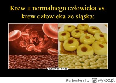 Karbostyryl - @zwiazmirecenognie_trzeba: za daleko ( ͡° ͜ʖ ͡°)