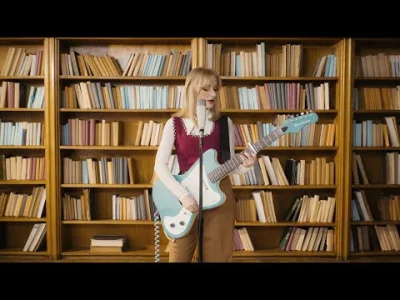 raeurel - bez zbędnego szumu znikam ładnie
trochę się pomęczę, przezimuję na dnie
Ka...