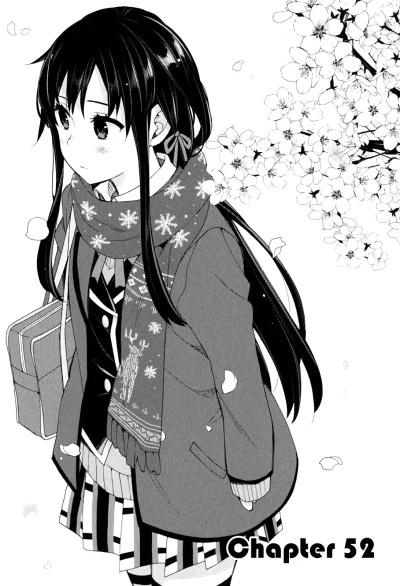 bakayarou - #randomanimeshit #oregairu #yukinoyukinoshita #anime