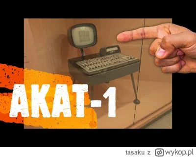 tasaku - chcielibyście się pobujać na takim sprzęcie widzowie #bonzo