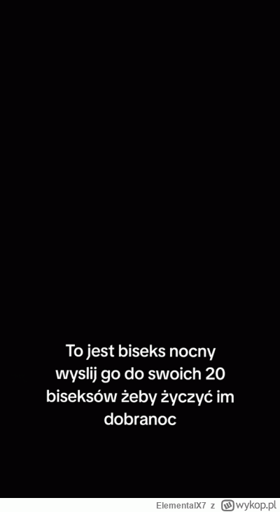 ElementalX7 - #famemma