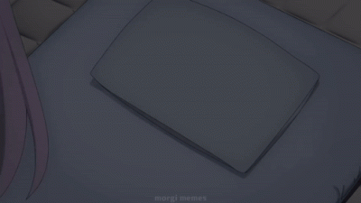 psspspspsp - @Teuvo: