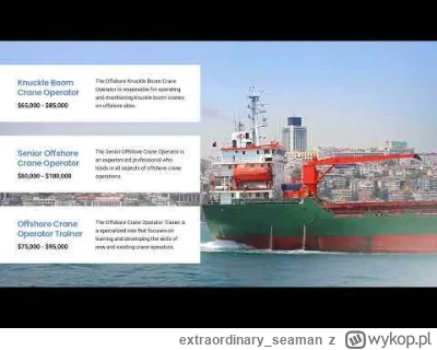 extraordinary_seaman - @Kuklak: tak, w skrócie tak. Już w szkole łapiesz pierwsze kon...