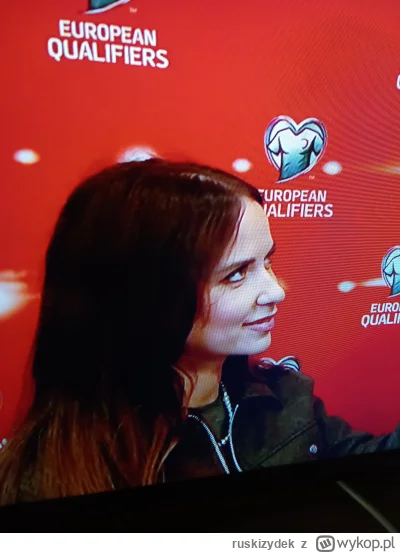 ruskizydek - What a day. You look lonely. I can fix that.
#mecz