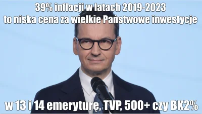 toolatetobetrue - #nieruchomosci #gospodarka Mamy bajecznie drogie nieruchomości, bo ...