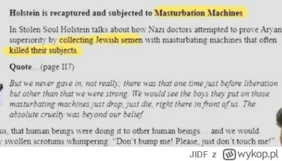 JIDF - #holokaust #izrael #historia

wtf