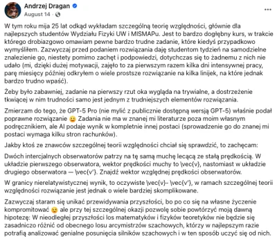 TibetanPlato - @AdamKonarskiz_Katowic: Nie musisz być aż taki niemiły ( ͡° ͜ʖ ͡°) Nie...
