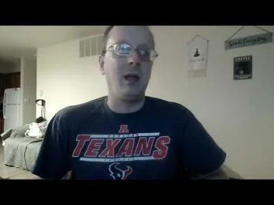 Barachloop - @ArmageddonPrzeciwBladziom: 

Autyzm stwierdzono około 40-stki kiedy chc...