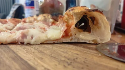 kleeb - @Anoniemamowy: dzięki