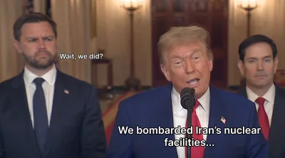 zgrajmen - #iran 
by @bigbrotherpy