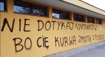 dariusz44 - @maniek74: