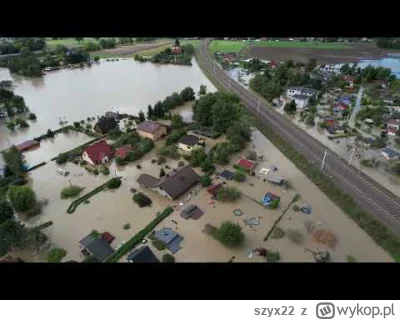 szyx22 - Dobra jest,
#powodz