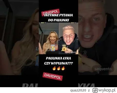 quaz2020 - #famemma ( ͡°( ͡° ͜ʖ( ͡° ͜ʖ ͡°)ʖ ͡°) ͡°)