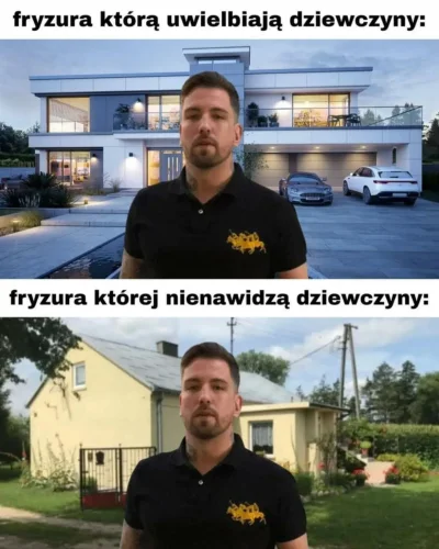 jmuhha - Coś w tym jest