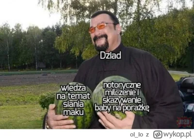 ol_Io - #humorobrazkowy #heheszki