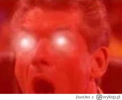 ZionOfel - Teraz to przegięli... xDDD