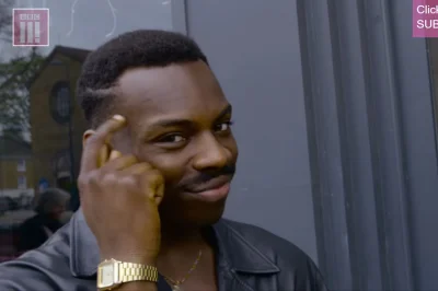 k.....a - @4mmc-enjoyer: @dzimmerman problem z testerami jest ogólnie taki że jak się...