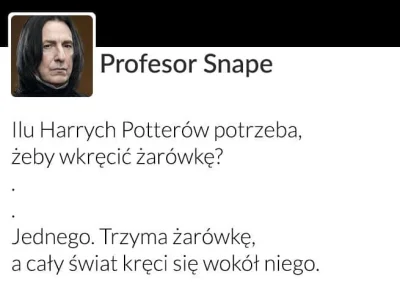 TeraLos - #harrypotter